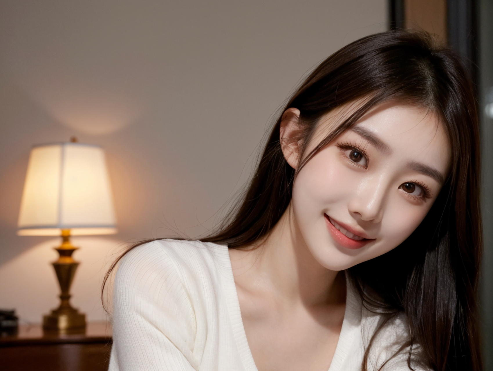 中消协提示：防晒衣物聚焦关键指标 关注材质与工艺